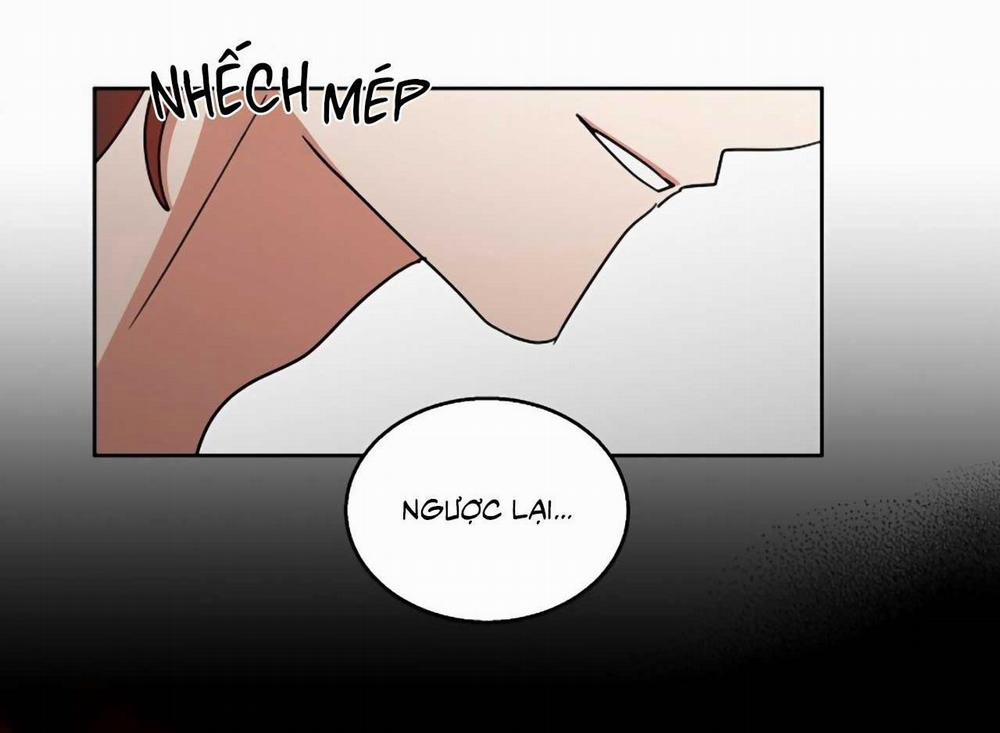 SÓI GIÀ VÀ CÁO NHỎ 6 END trang 12