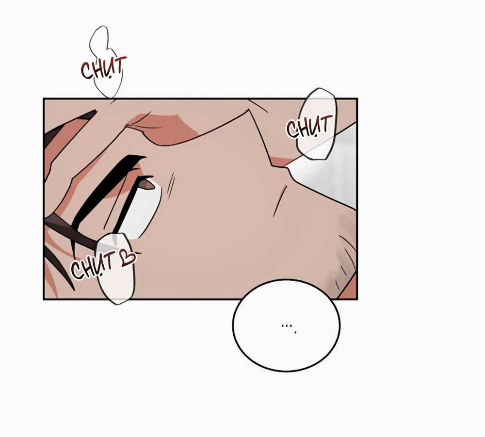 SÓI GIÀ VÀ CÁO NHỎ 6 END trang 24