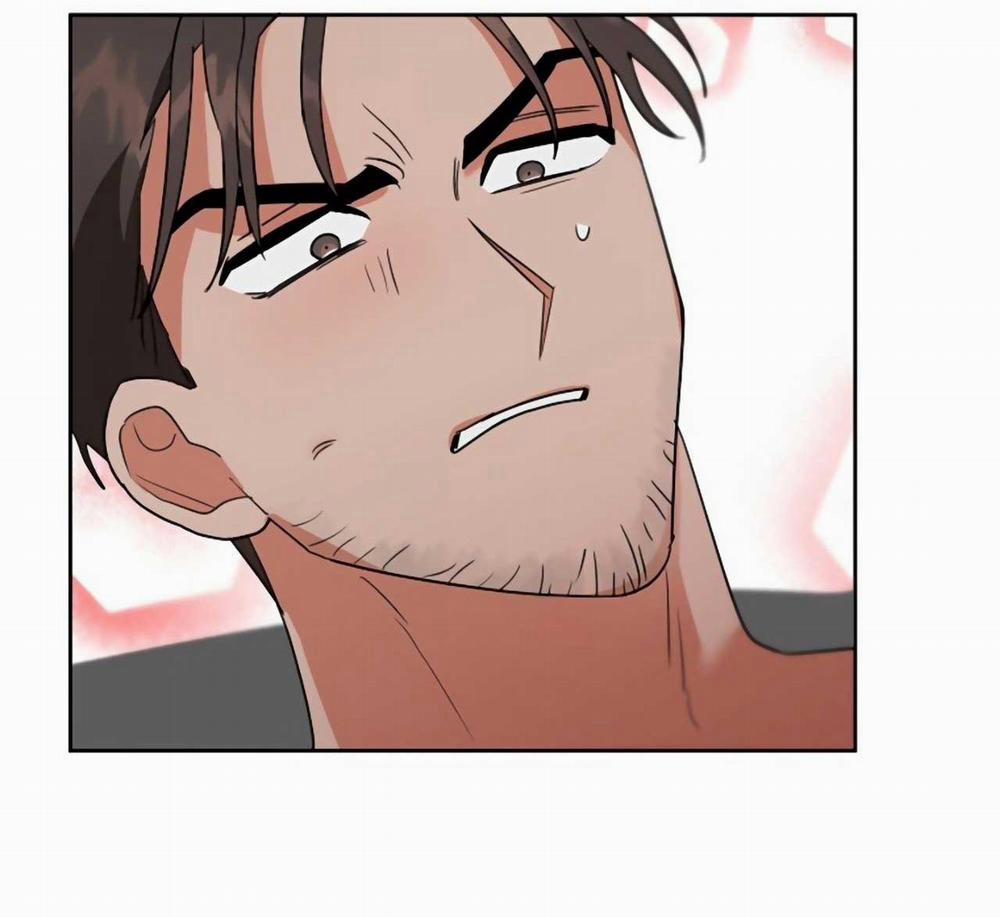 SÓI GIÀ VÀ CÁO NHỎ 6 END trang 29