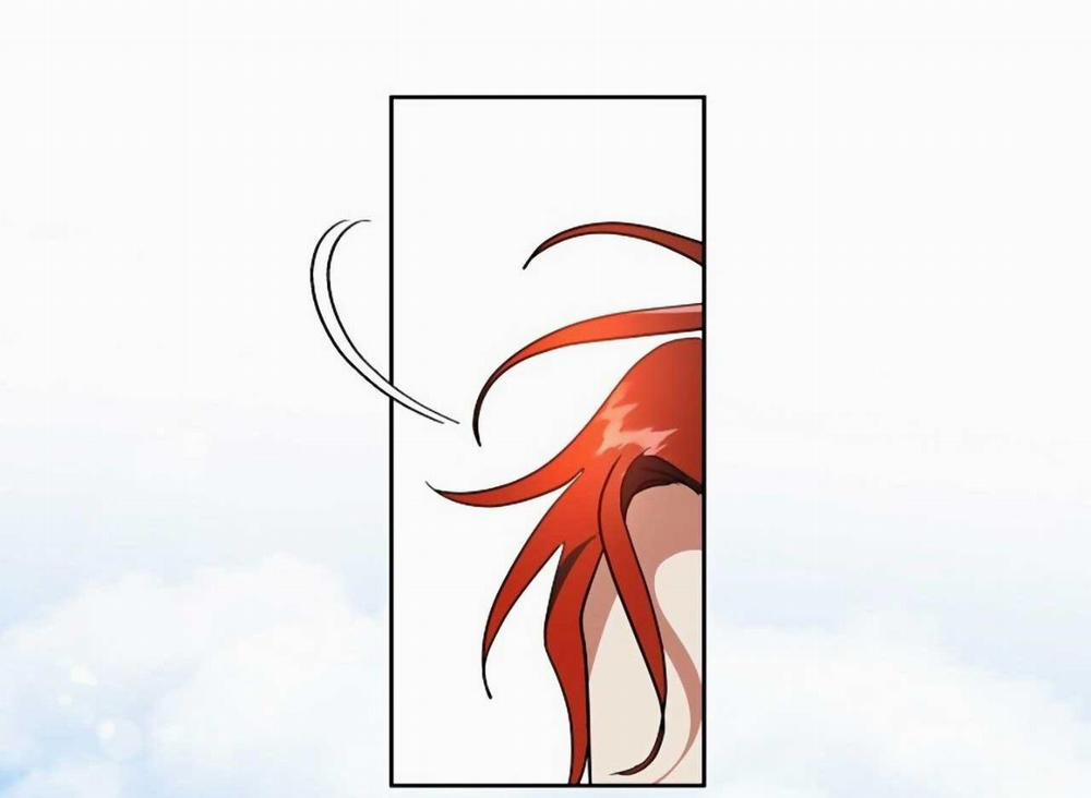 SÓI GIÀ VÀ CÁO NHỎ 6 END trang 67