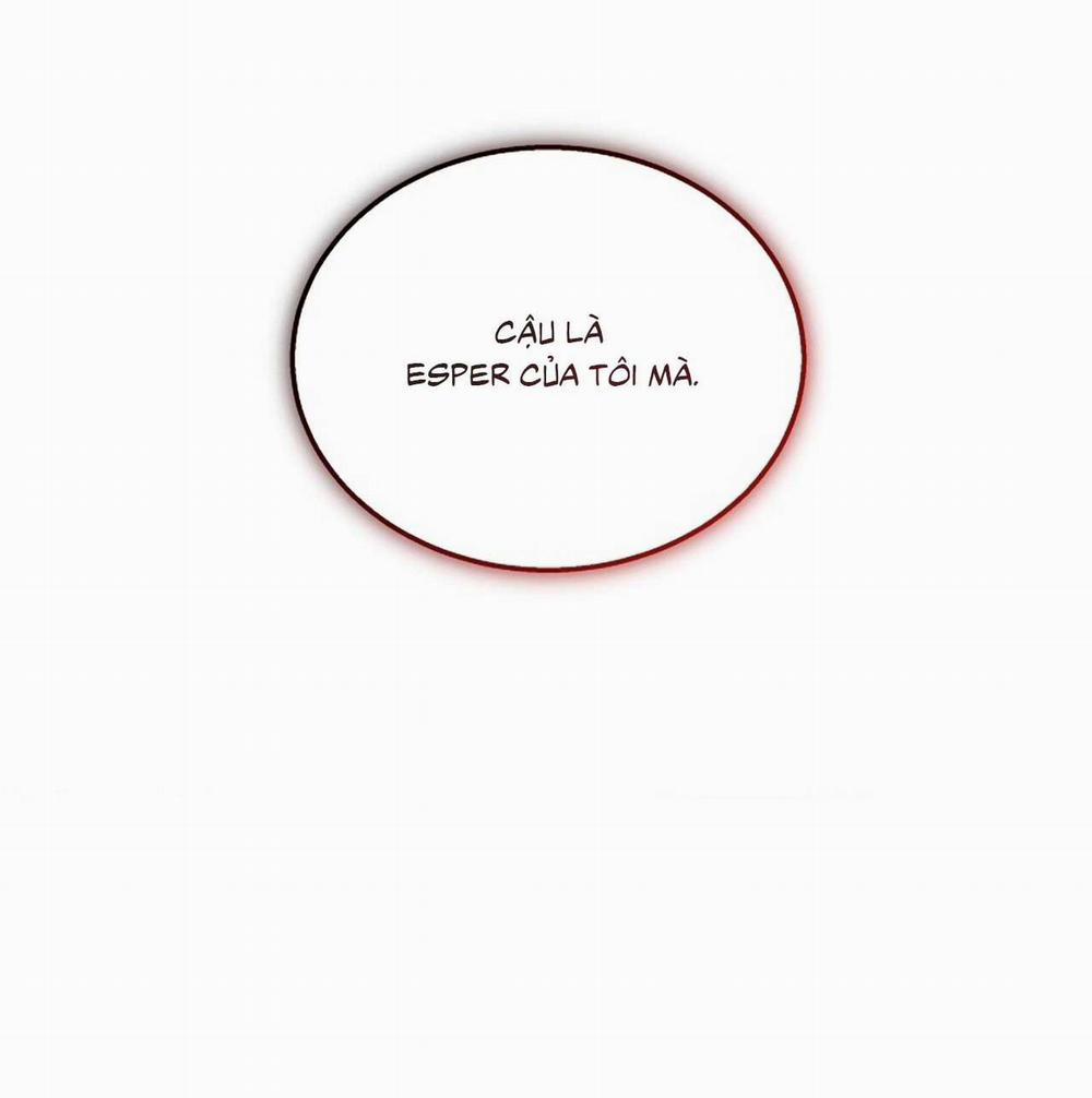 SÓI GIÀ VÀ CÁO NHỎ 6 END trang 76