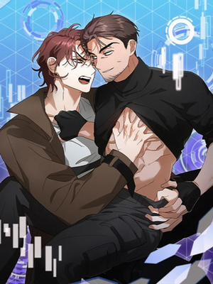 Đọc truyện tranh SÓI GIÀ VÀ CÁO NHỎ