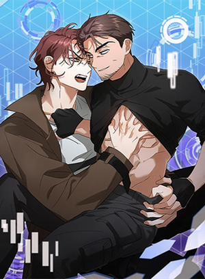 Đọc truyện tranh Sói Già Và Cừu Non