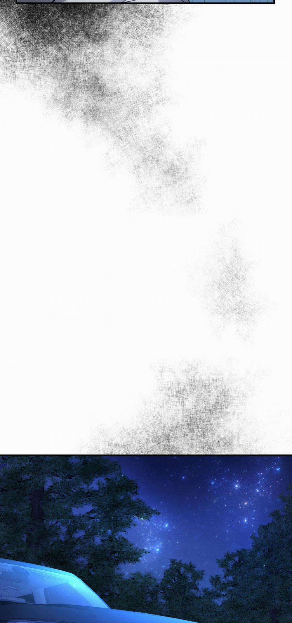 Sói Trong Lồng 10 trang 18