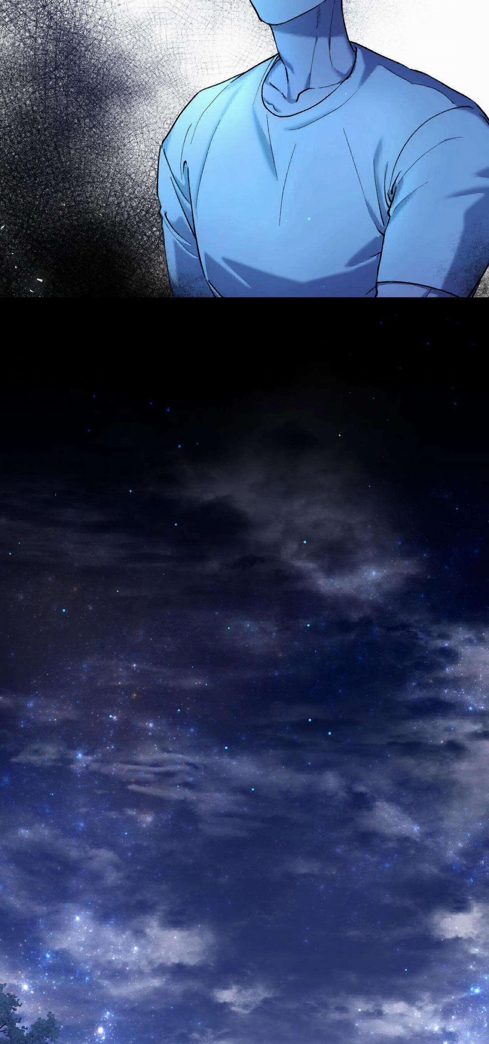 Sói Trong Lồng 10 trang 21