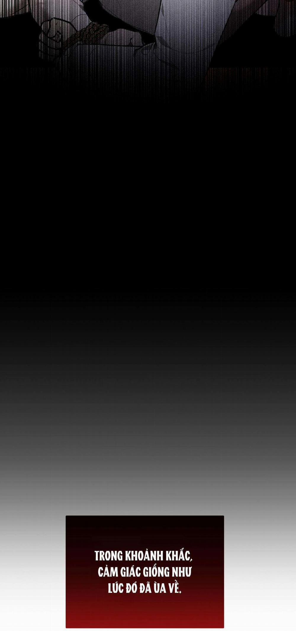 Sói Trong Lồng 10 trang 51