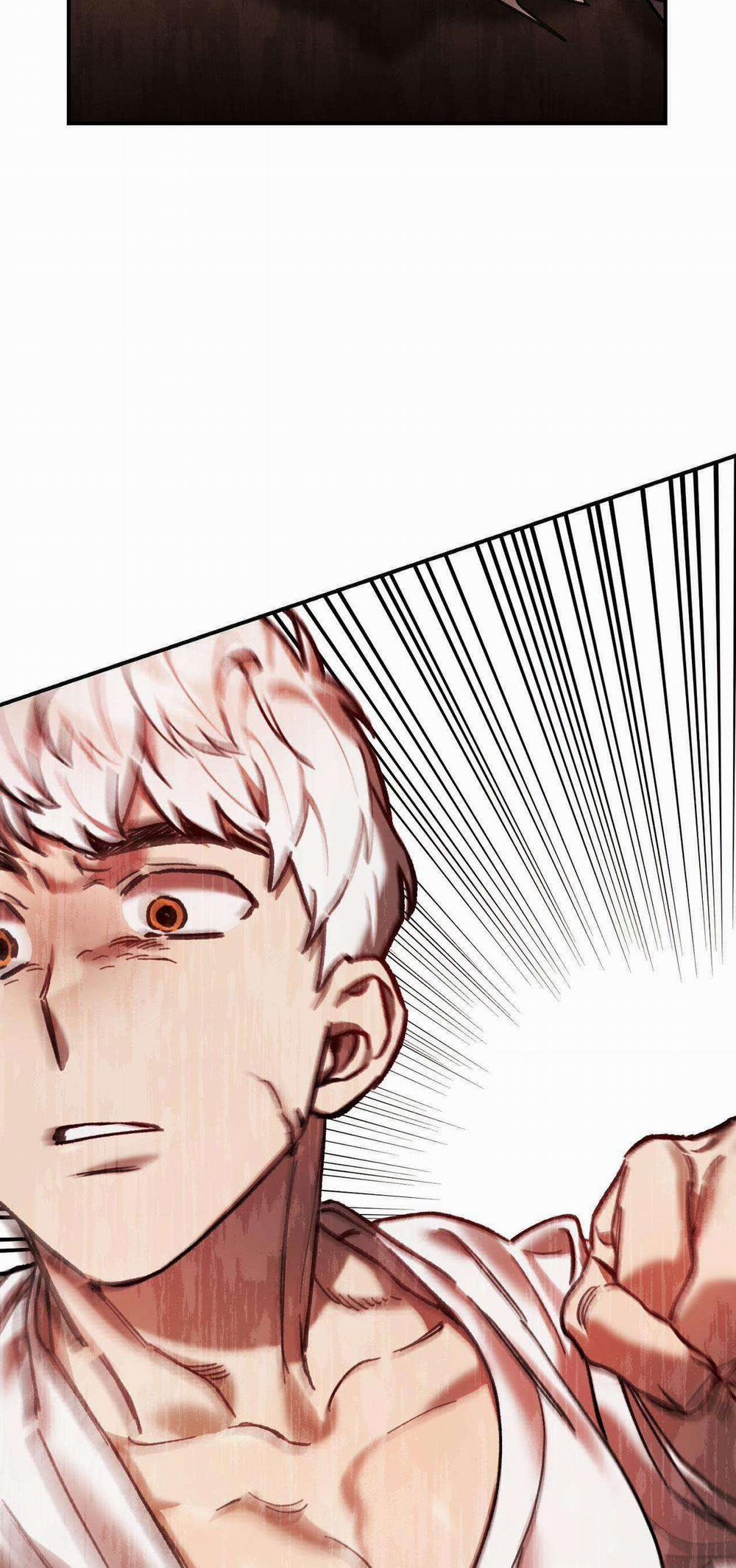 Sói Trong Lồng 10 trang 54