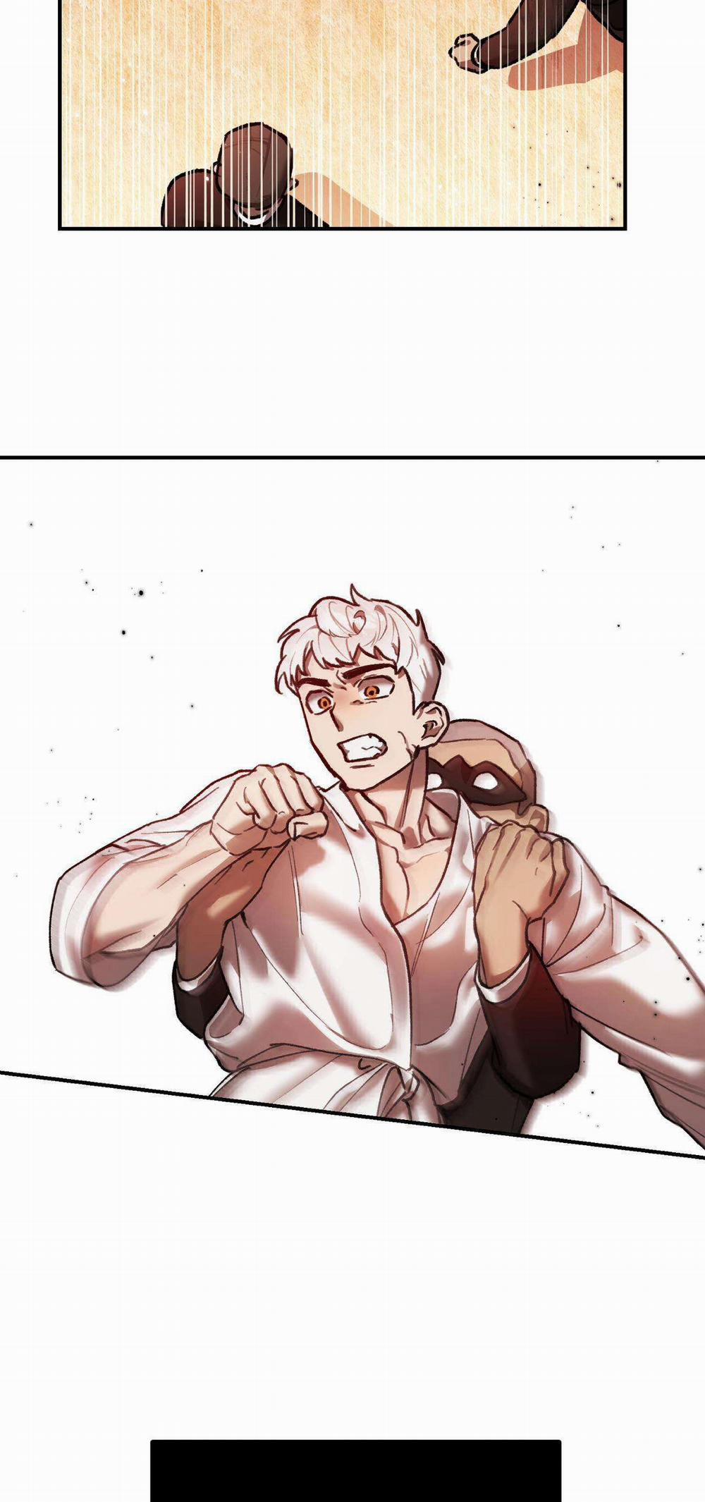 Sói Trong Lồng 10 trang 56