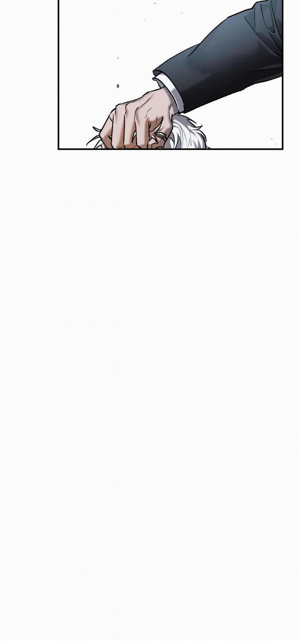 Sói Trong Lồng 10 trang 61