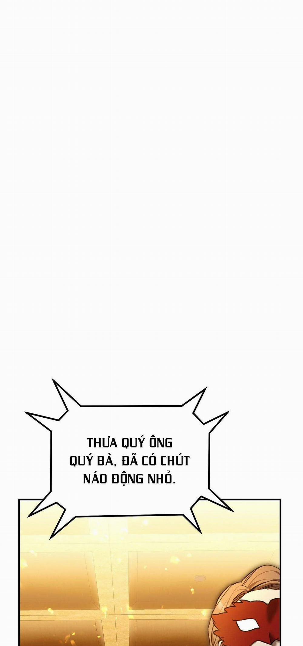 Sói Trong Lồng 10 trang 62