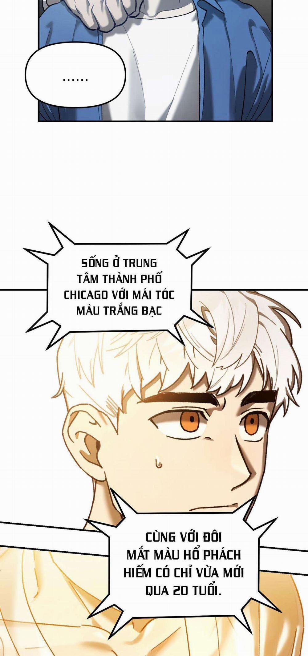 Sói Trong Lồng 10 trang 66