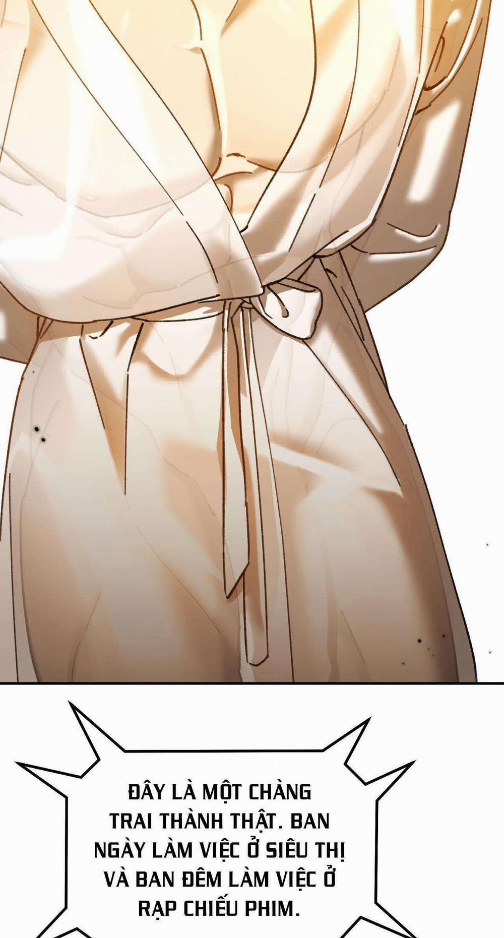 Sói Trong Lồng 10 trang 67