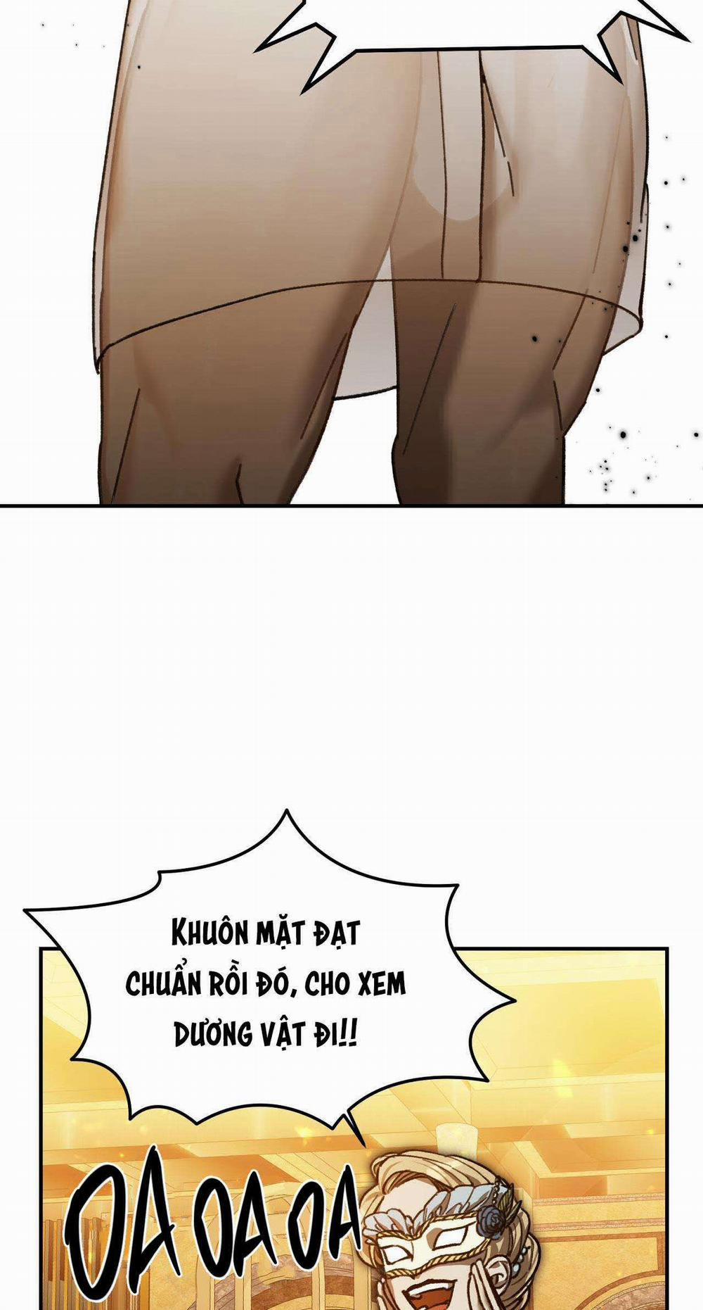 Sói Trong Lồng 10 trang 69