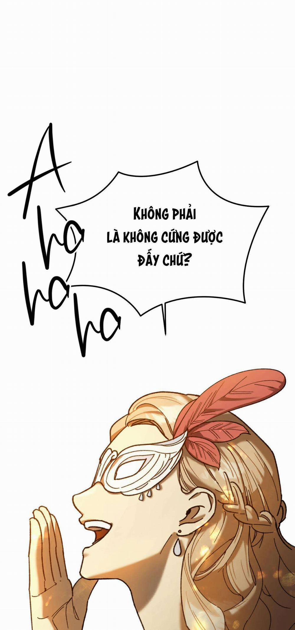 Sói Trong Lồng 11 trang 10