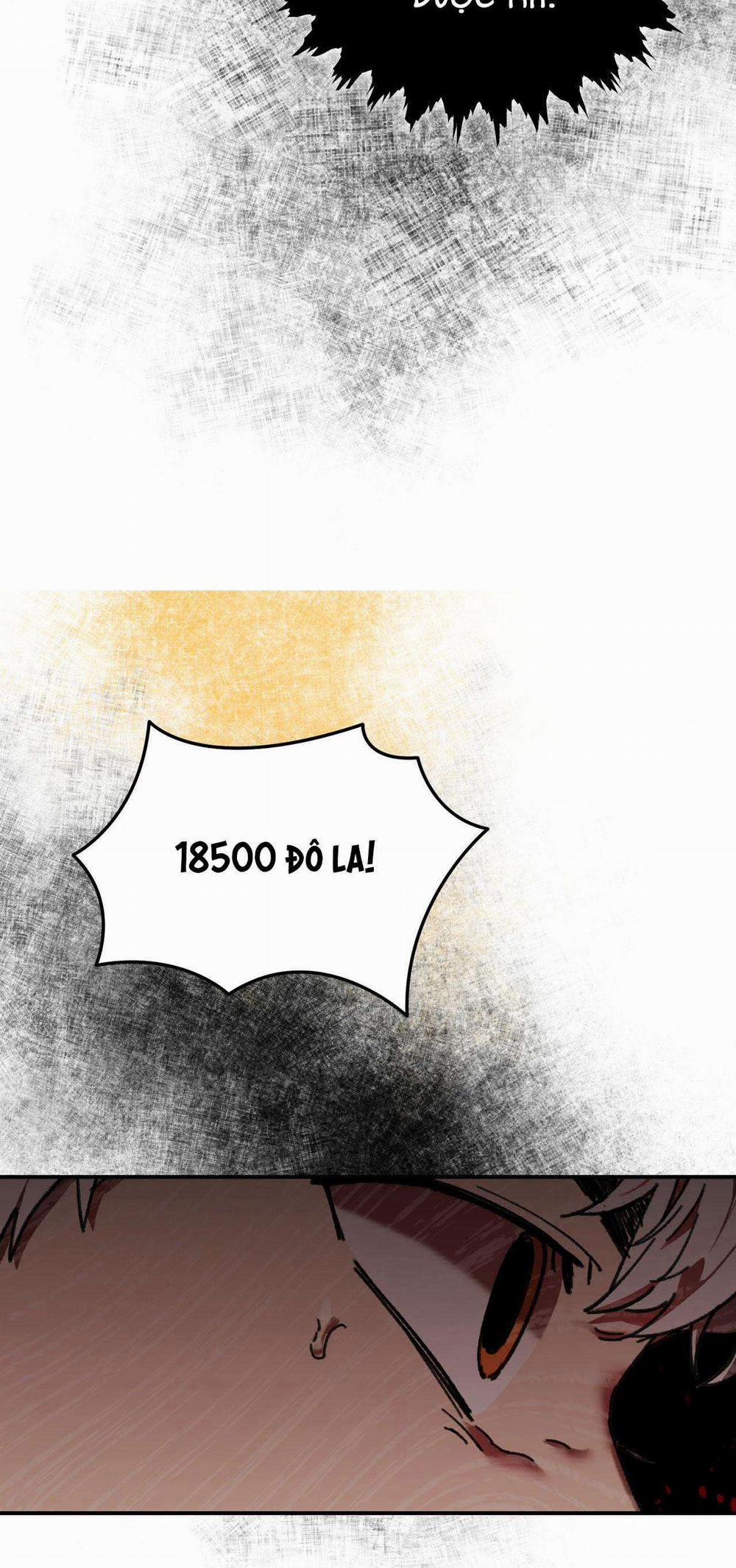 Sói Trong Lồng 11 trang 27