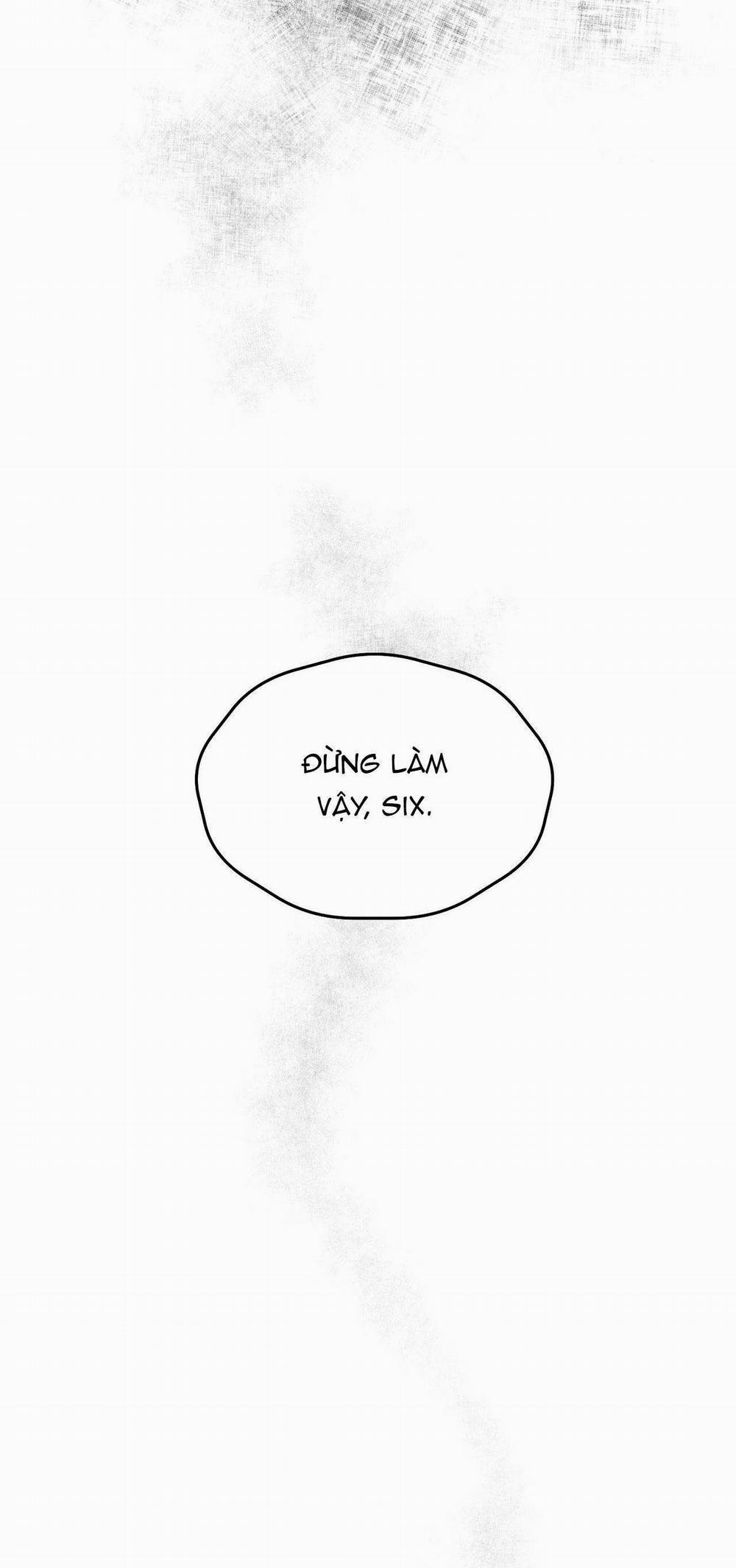 Sói Trong Lồng 11 trang 30