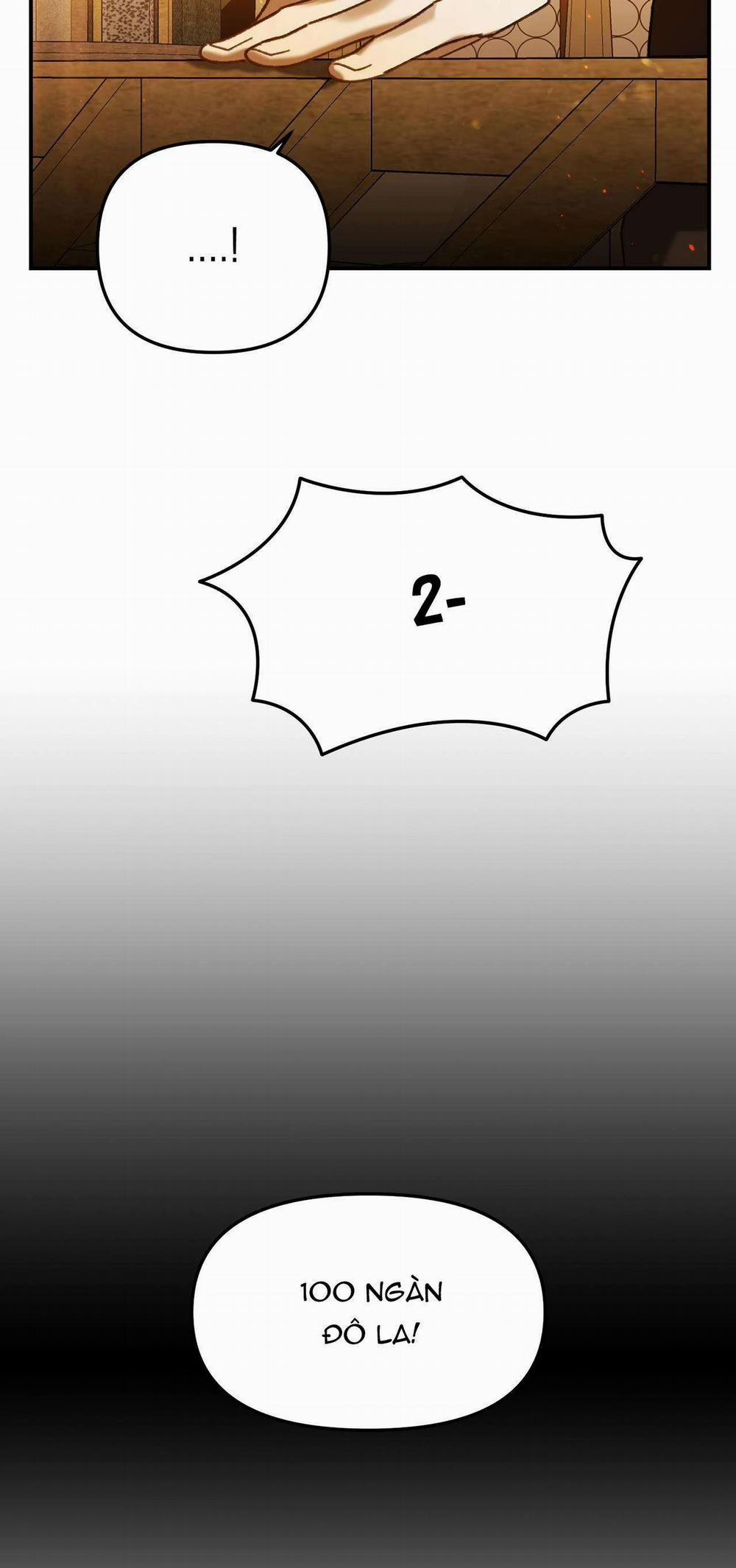 Sói Trong Lồng 11 trang 34