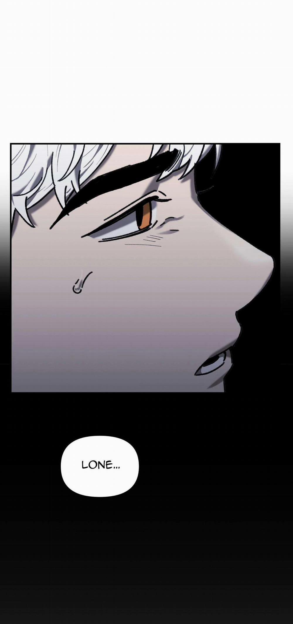 Sói Trong Lồng 11 trang 39