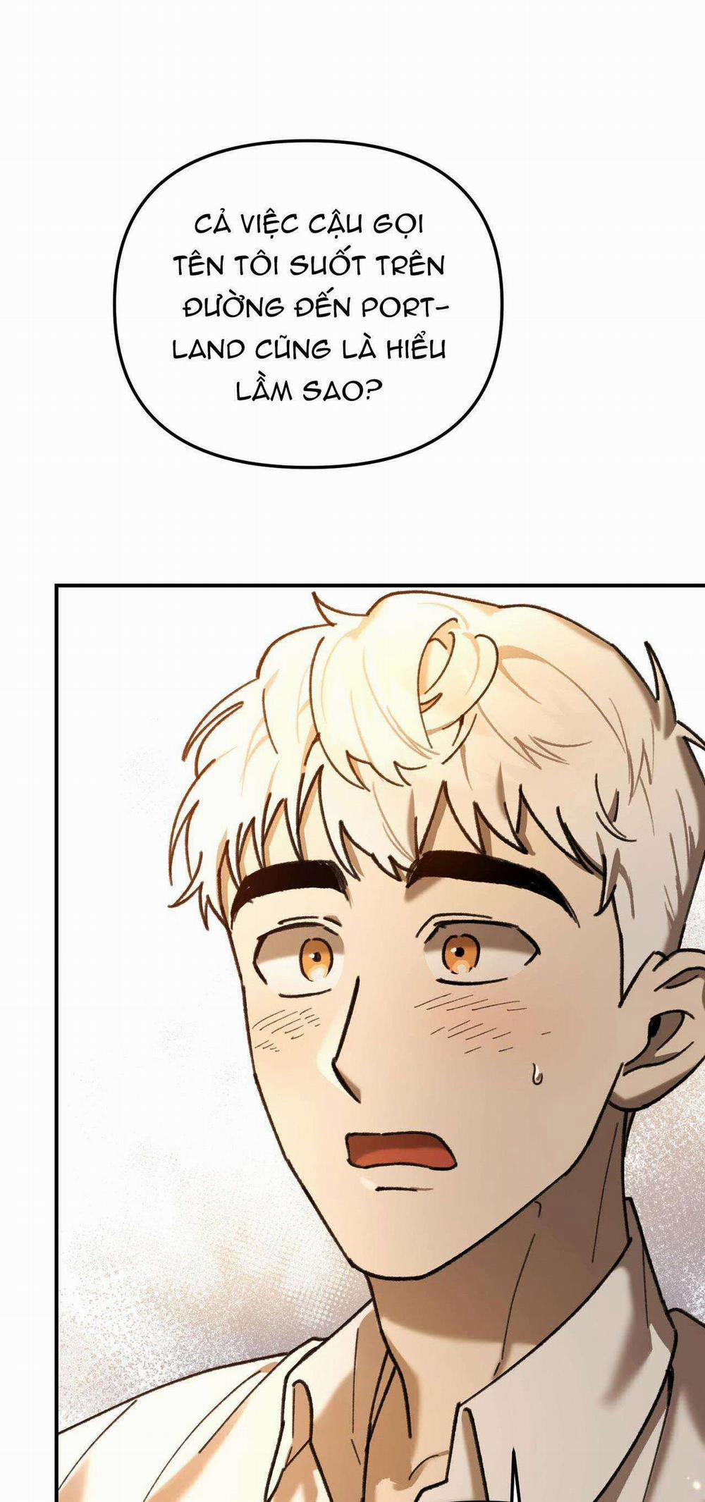 Sói Trong Lồng 11 trang 57