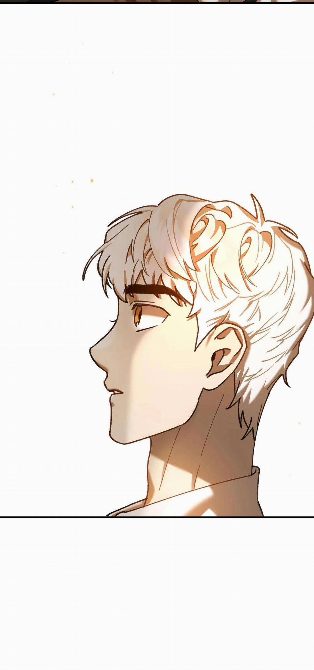 Sói Trong Lồng 11 trang 66