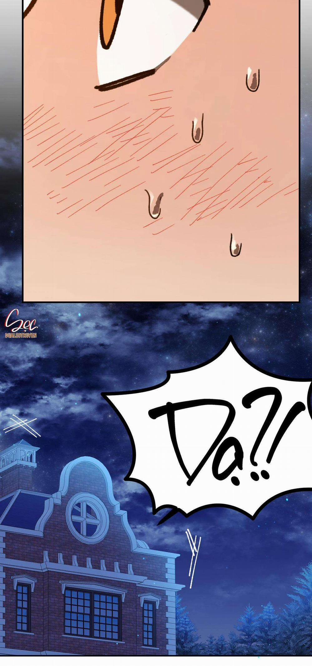 Sói Trong Lồng 11 trang 68