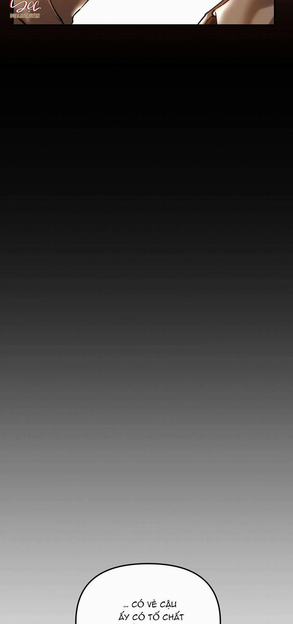 Sói Trong Lồng 11 trang 7