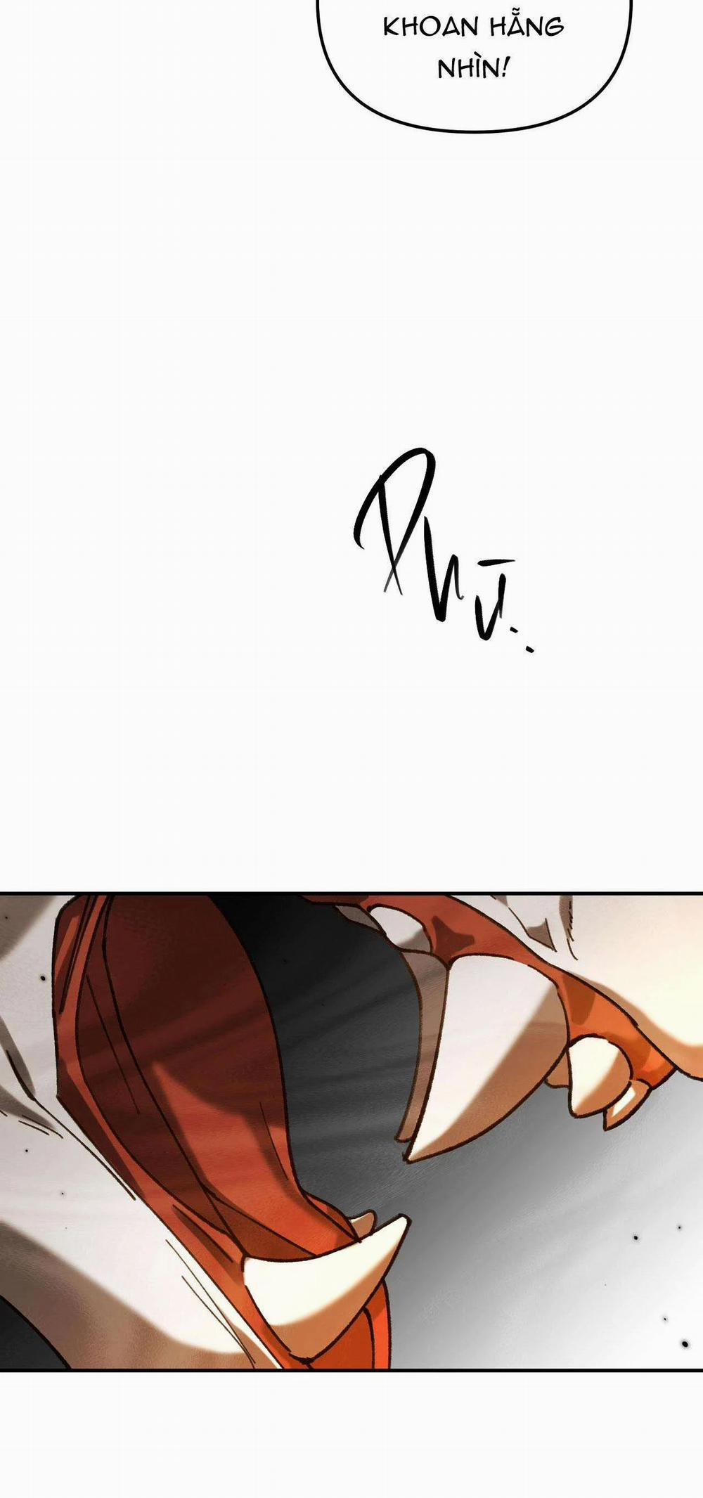 Sói Trong Lồng 11 trang 72