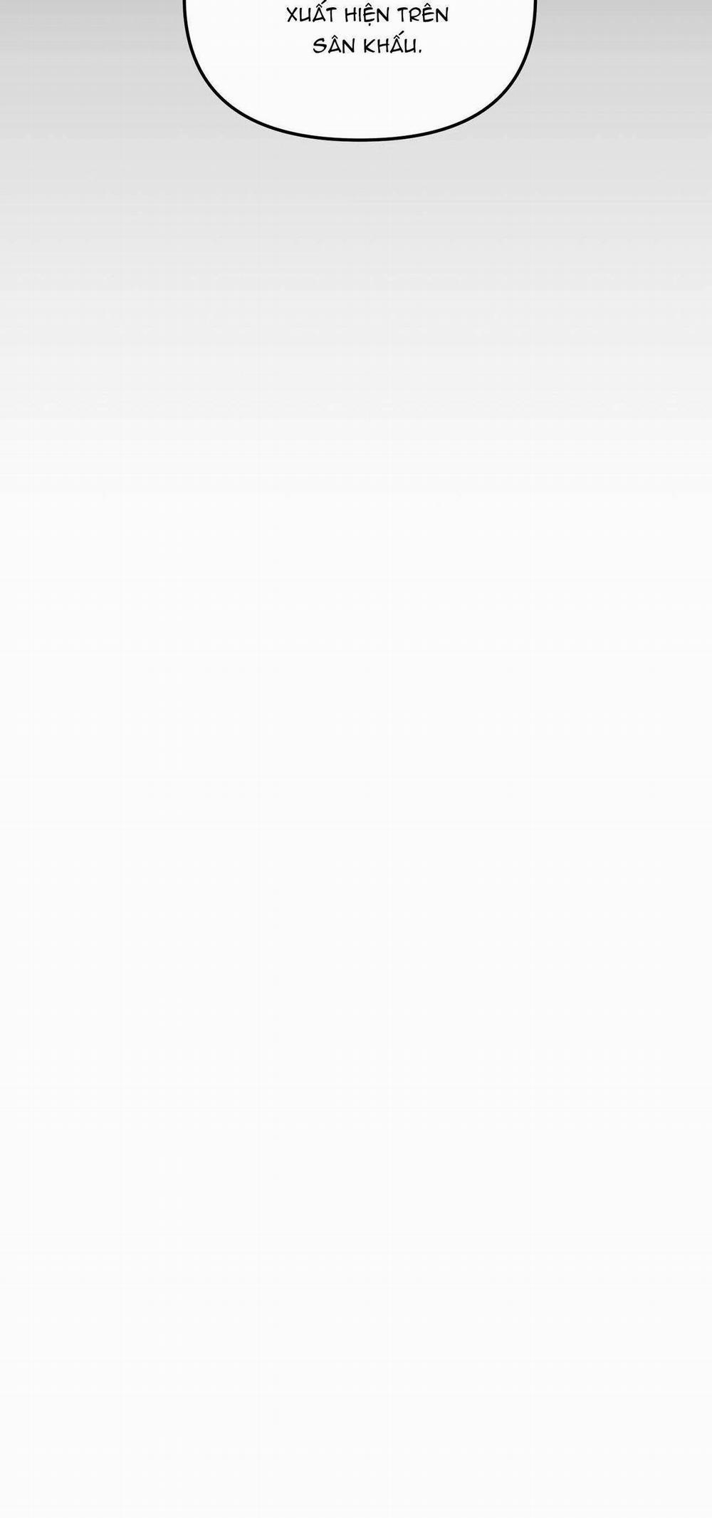 Sói Trong Lồng 11 trang 8