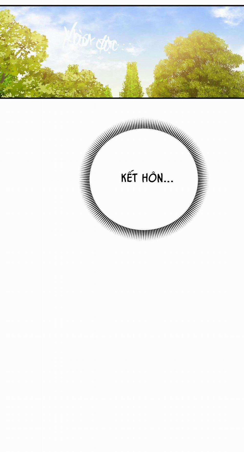 Sói Trong Lồng 12 trang 12