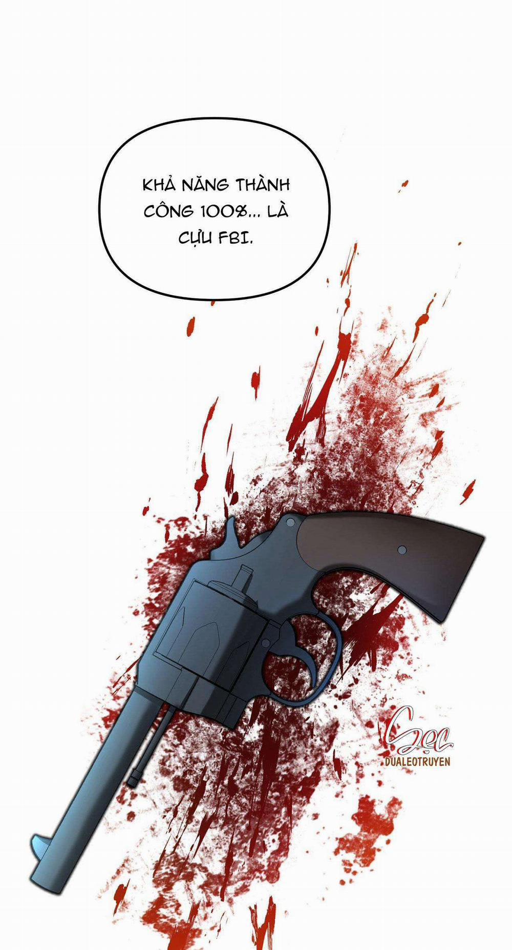 Sói Trong Lồng 12 trang 17