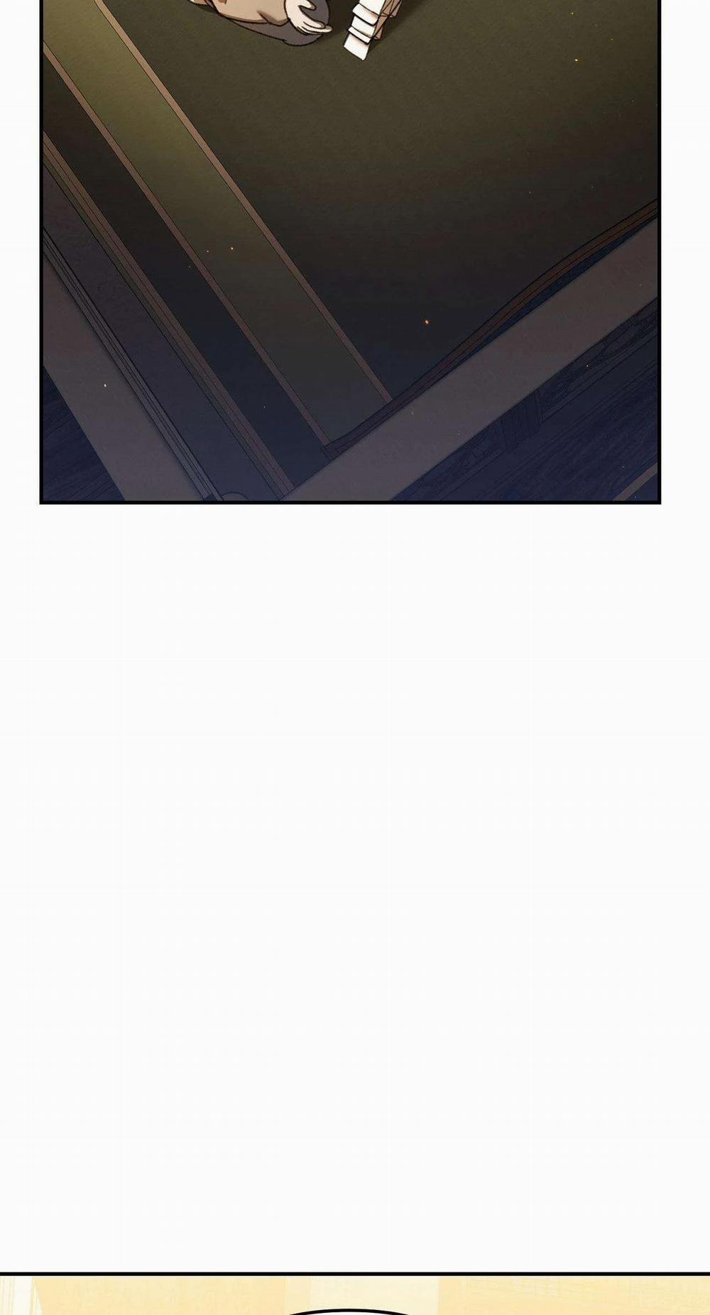 Sói Trong Lồng 12 trang 21