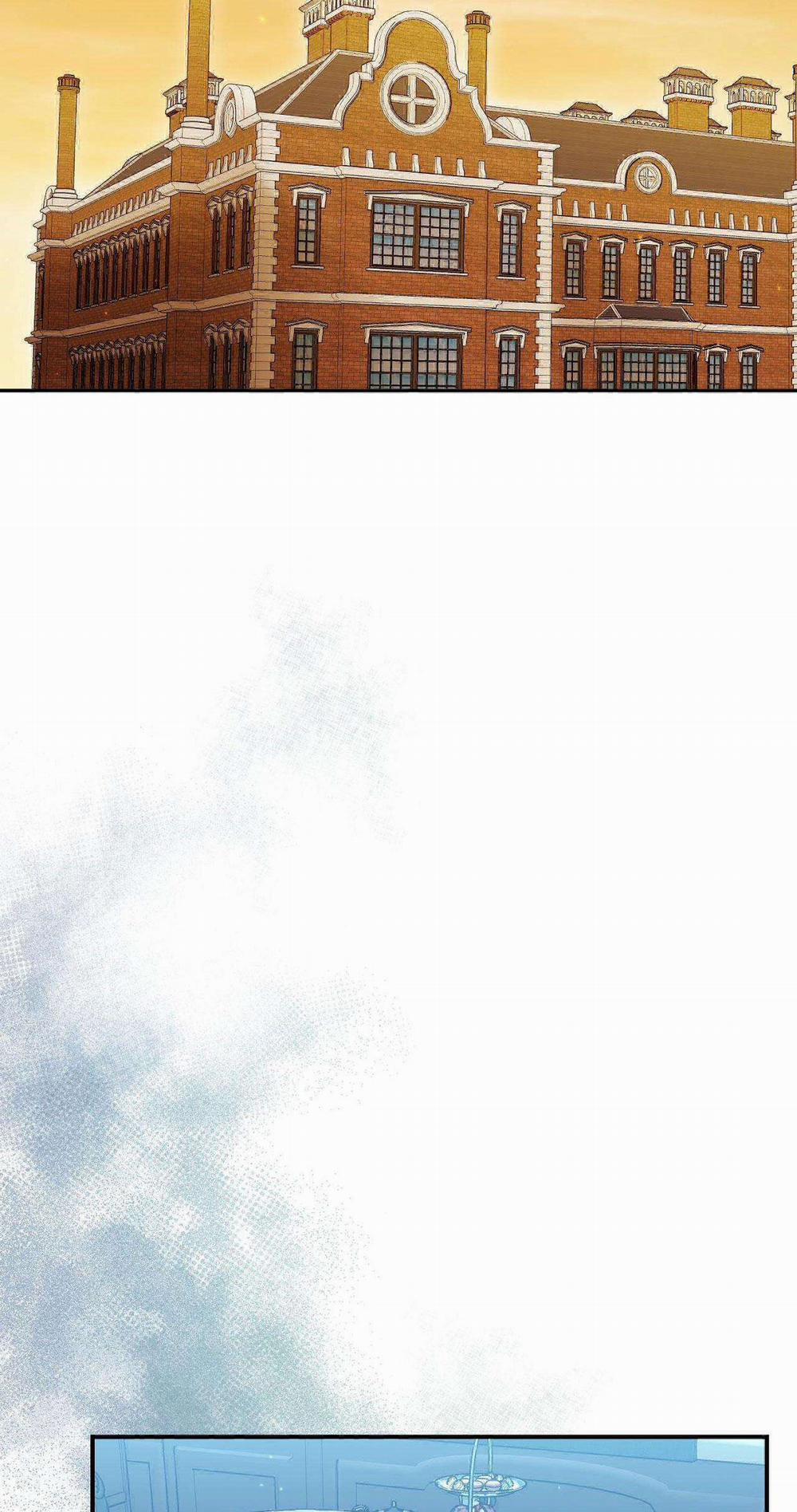 Sói Trong Lồng 12 trang 38