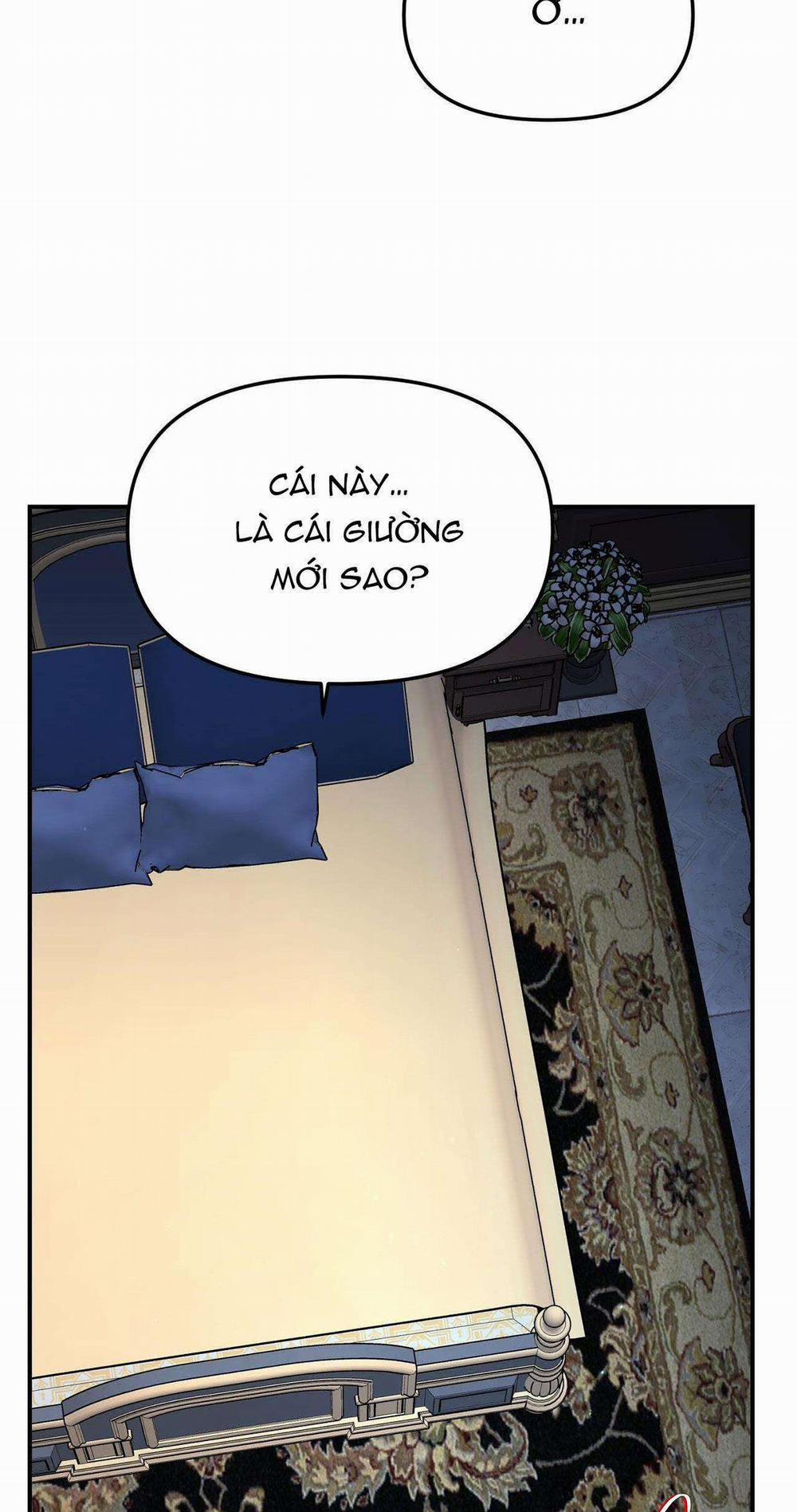 Sói Trong Lồng 12 trang 42