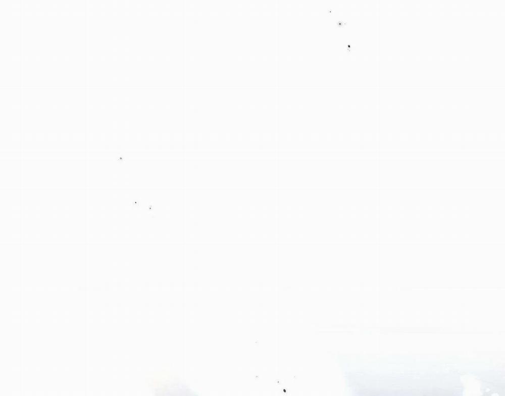 Sói Trong Lồng 12 trang 62