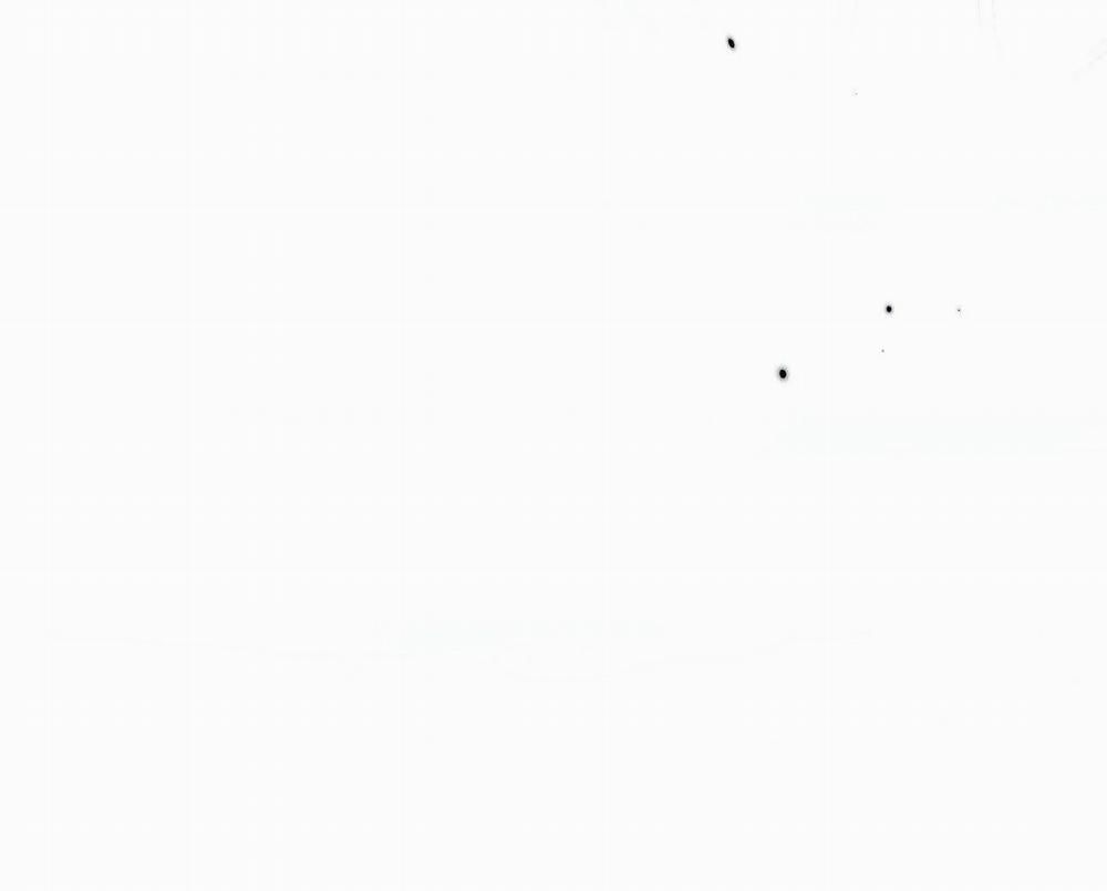 Sói Trong Lồng 12 trang 64