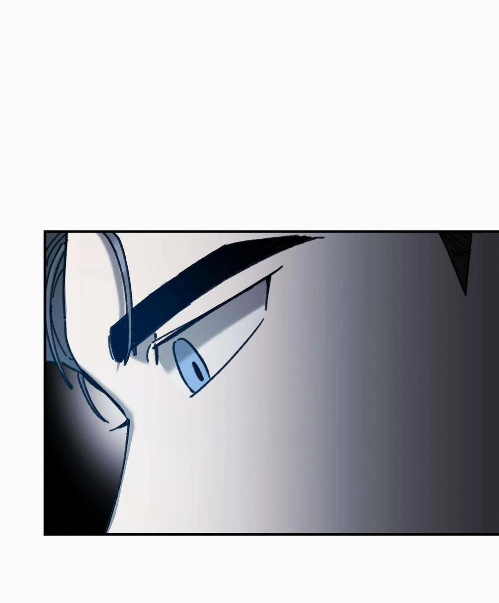 Sói Trong Lồng 12 trang 65