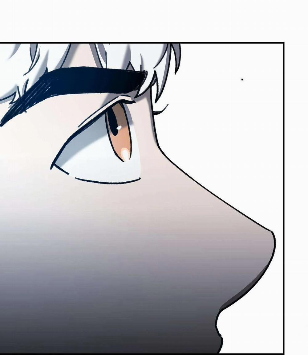 Sói Trong Lồng 12 trang 66