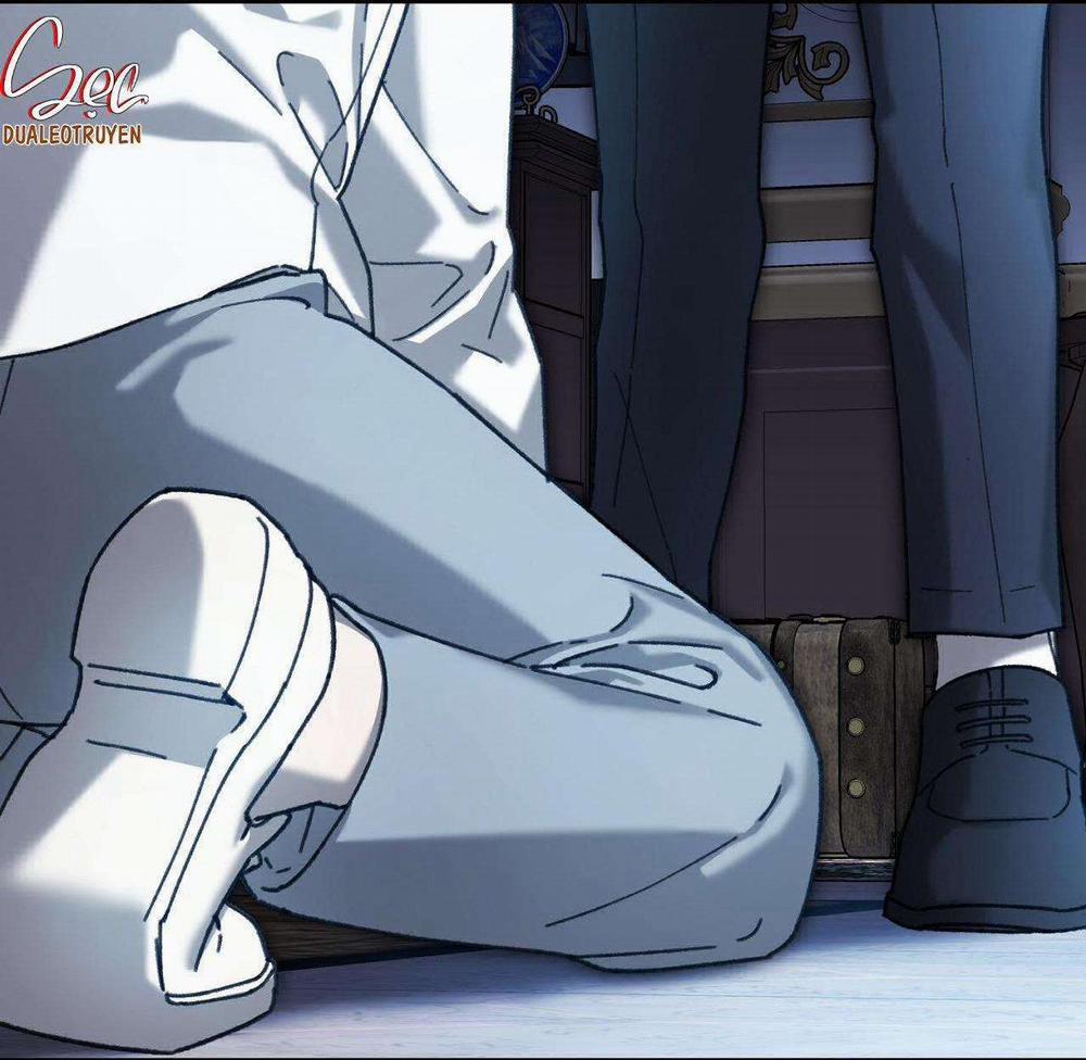 Sói Trong Lồng 12 trang 68