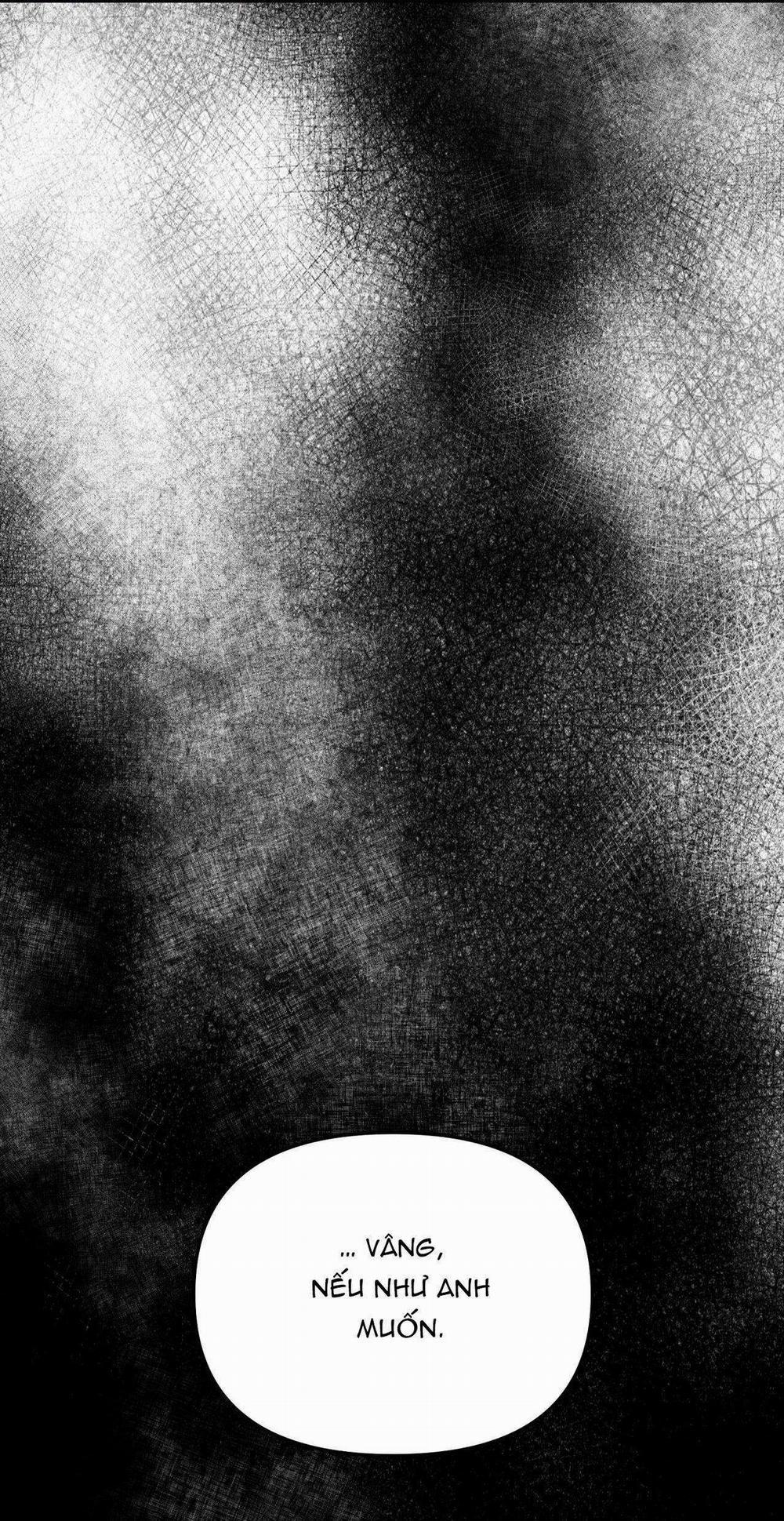 Sói Trong Lồng 12 trang 69