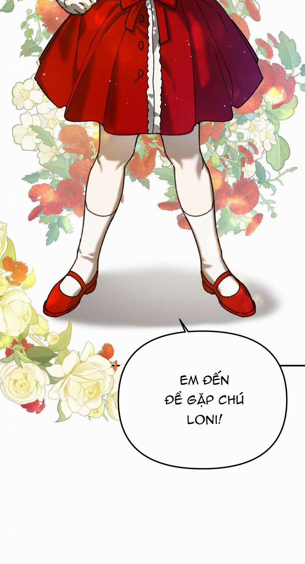 Sói Trong Lồng 12 trang 7