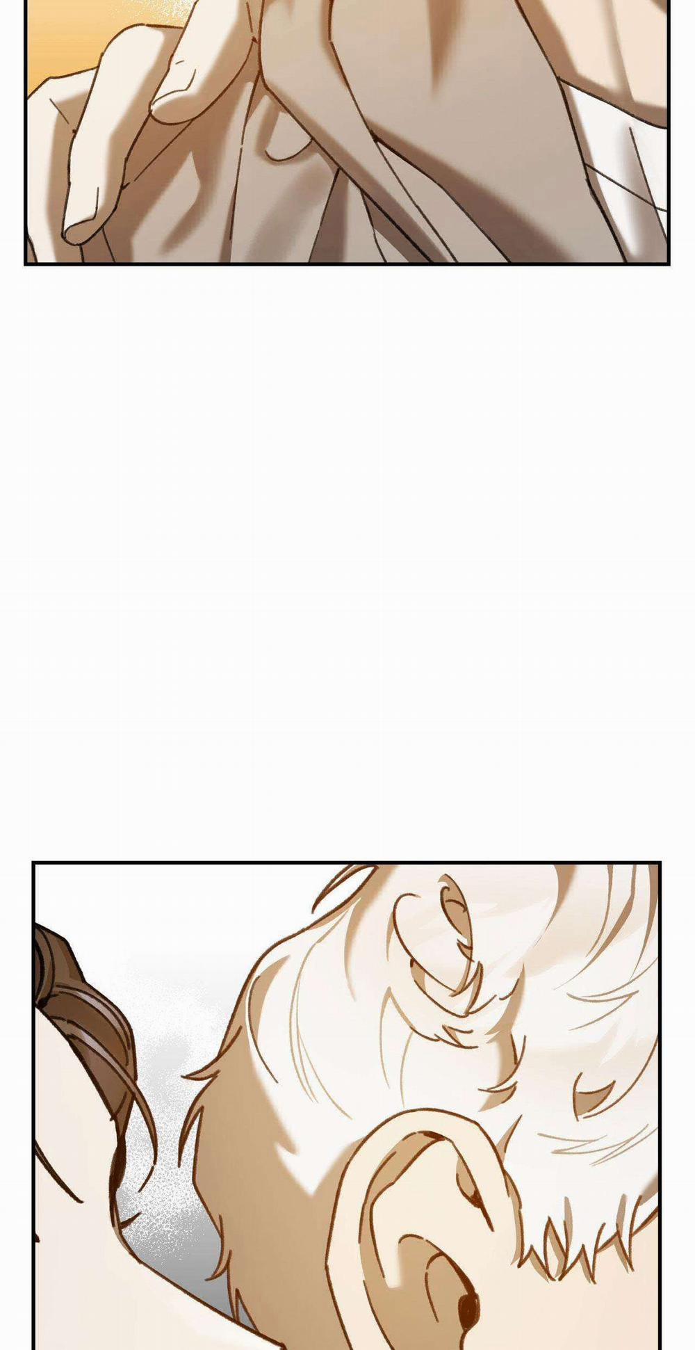 Sói Trong Lồng 13 trang 20