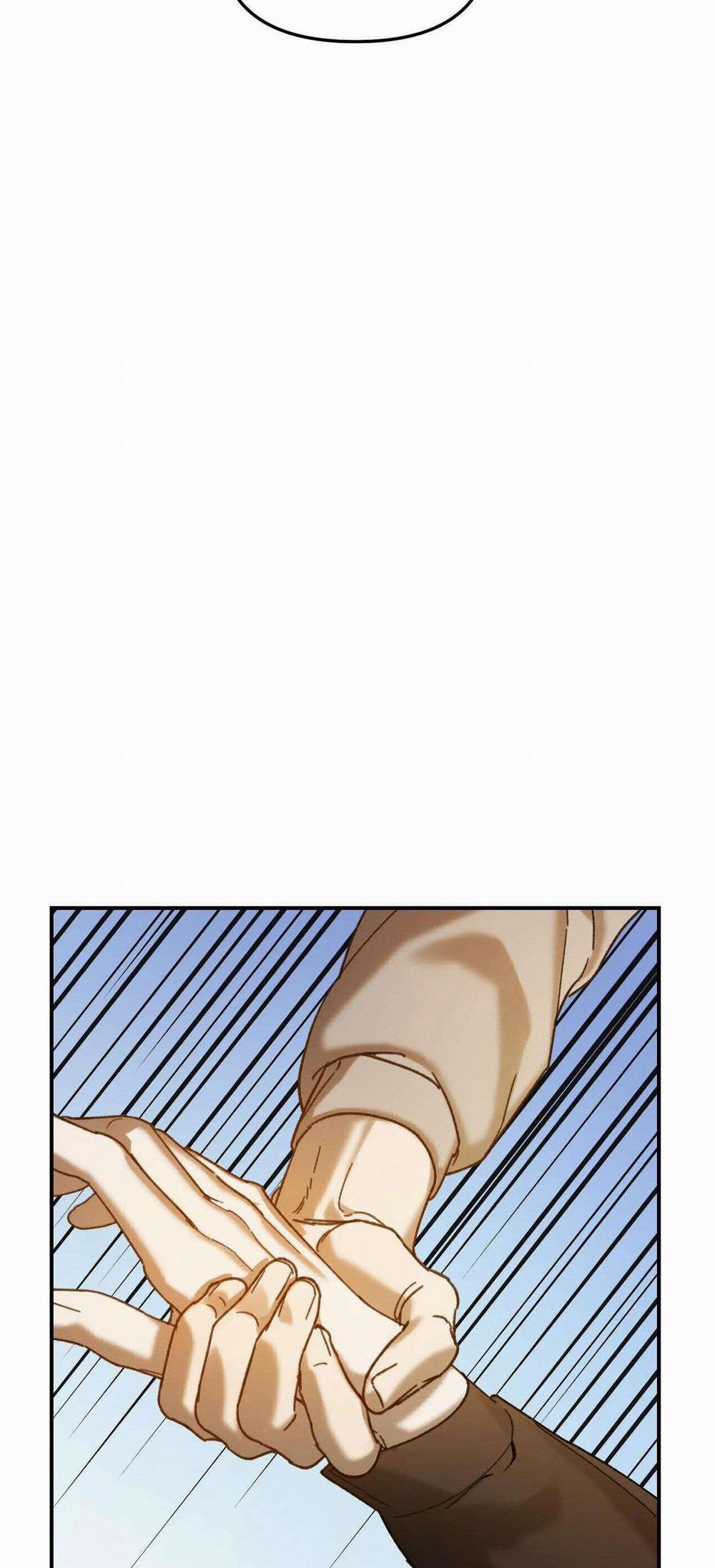 Sói Trong Lồng 13 trang 42