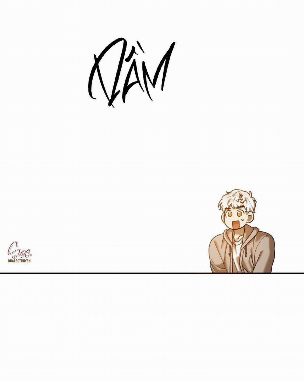 Sói Trong Lồng 13 trang 68