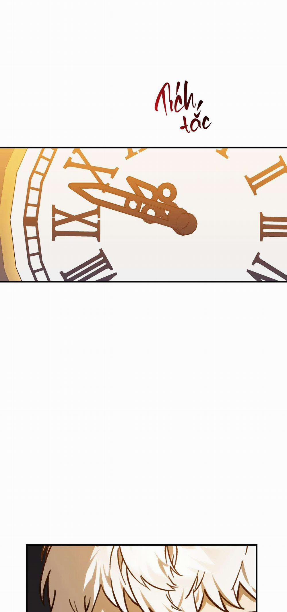 Sói Trong Lồng 14 trang 13