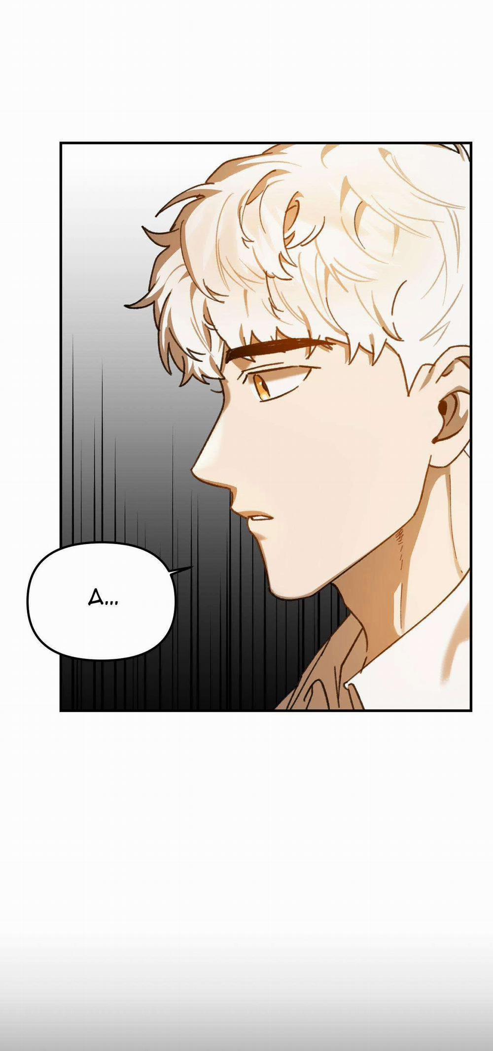 Sói Trong Lồng 14 trang 21