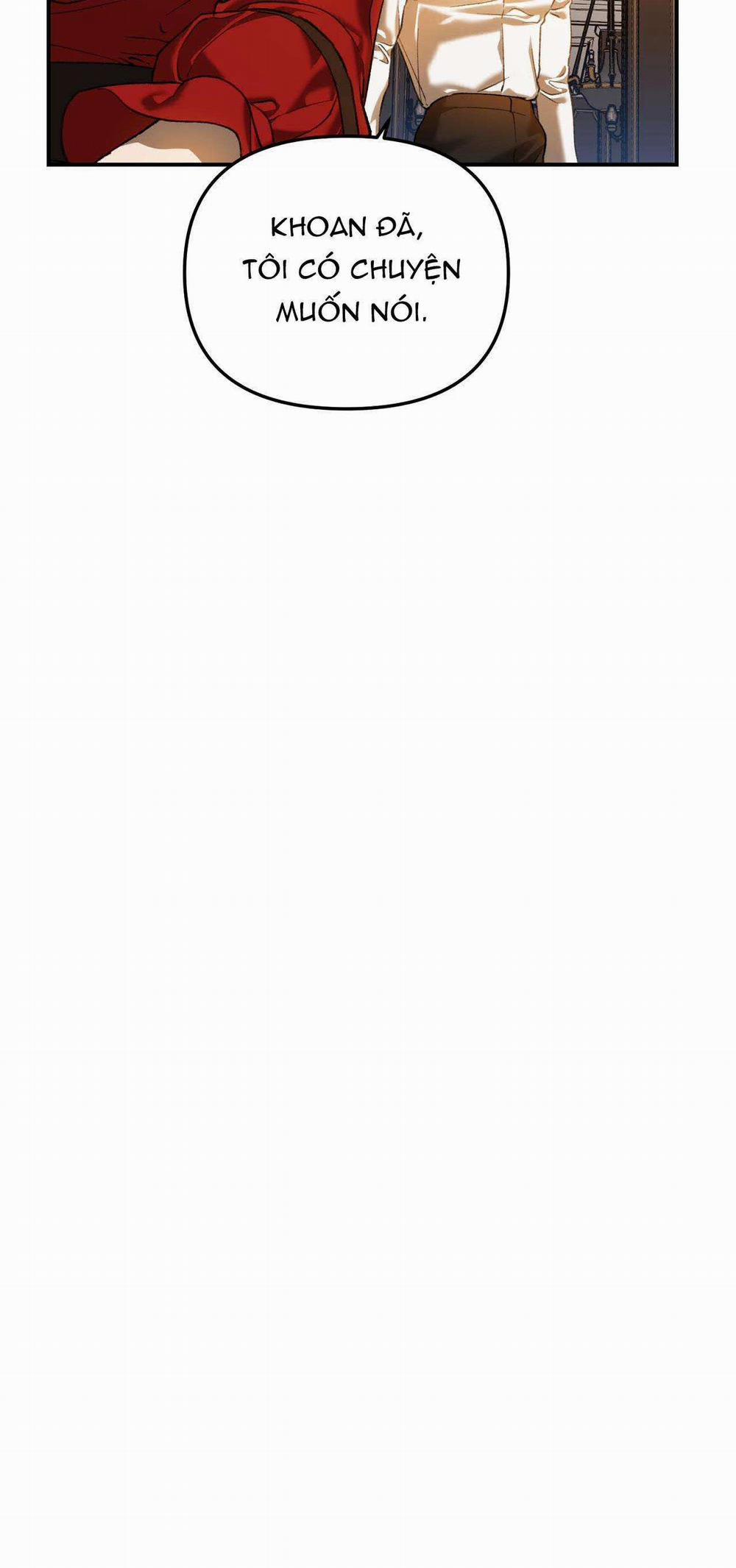 Sói Trong Lồng 14 trang 24