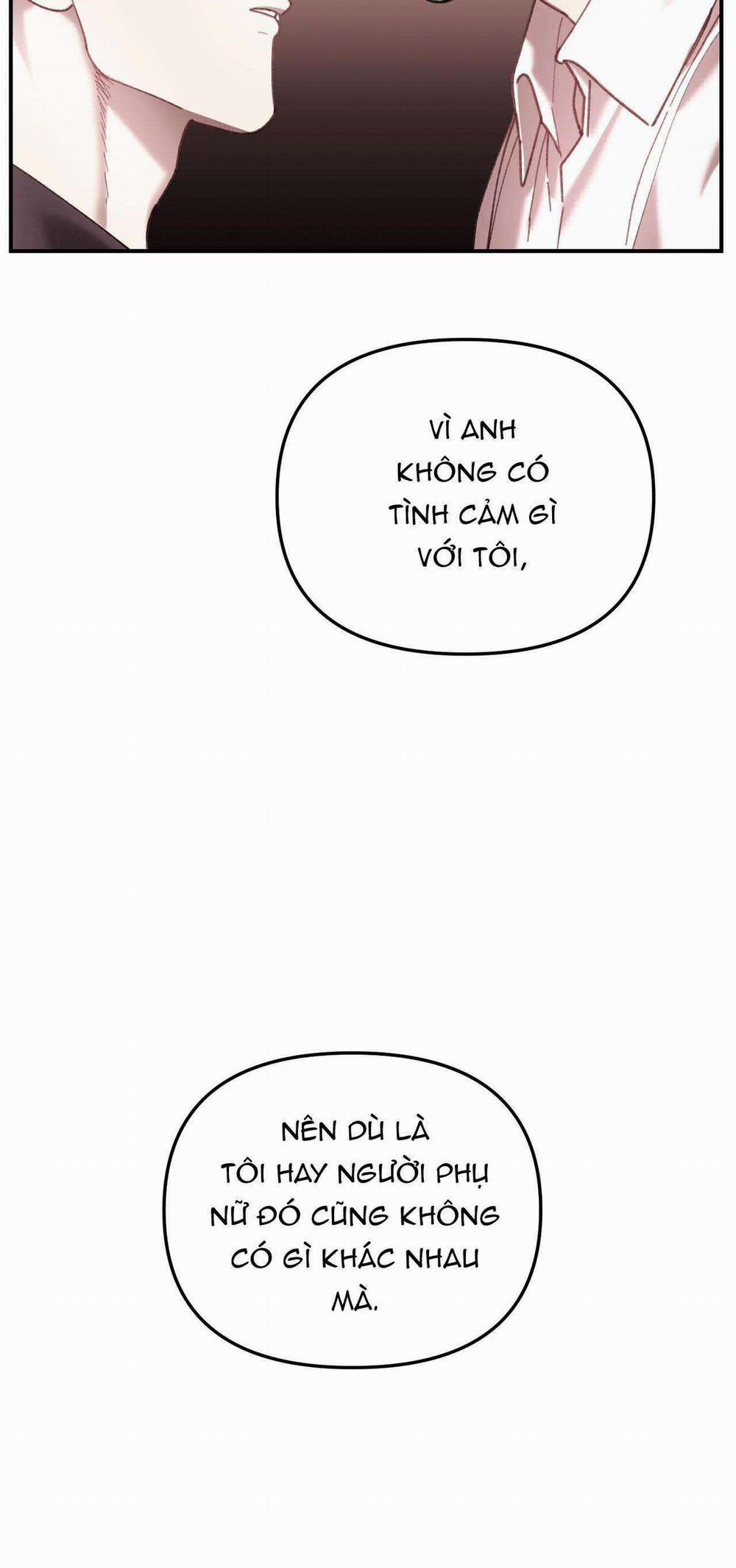 Sói Trong Lồng 14 trang 48