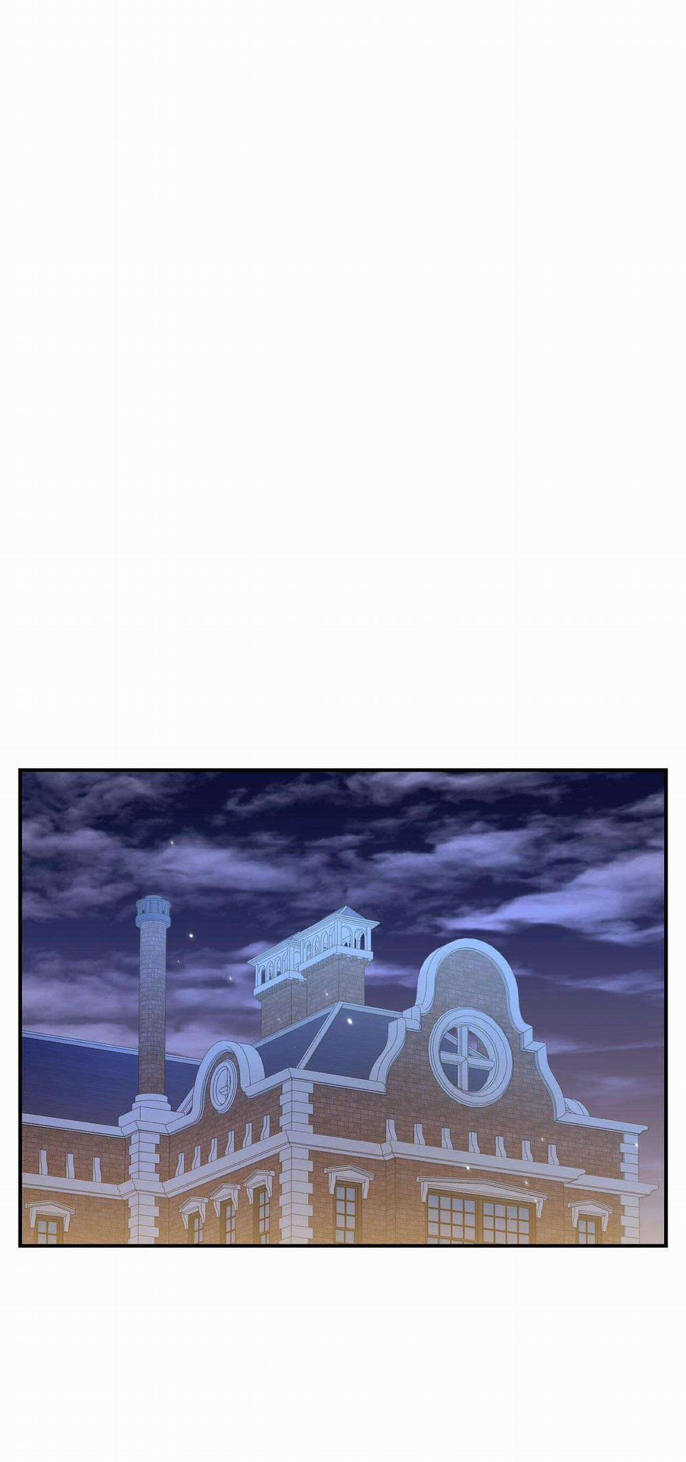 Sói Trong Lồng 14 trang 9