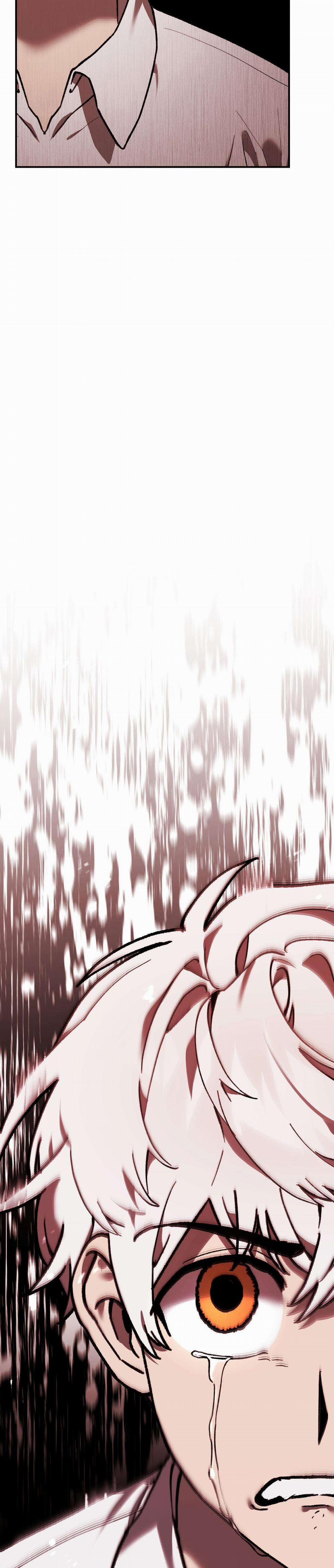 Sói Trong Lồng 5 trang 4