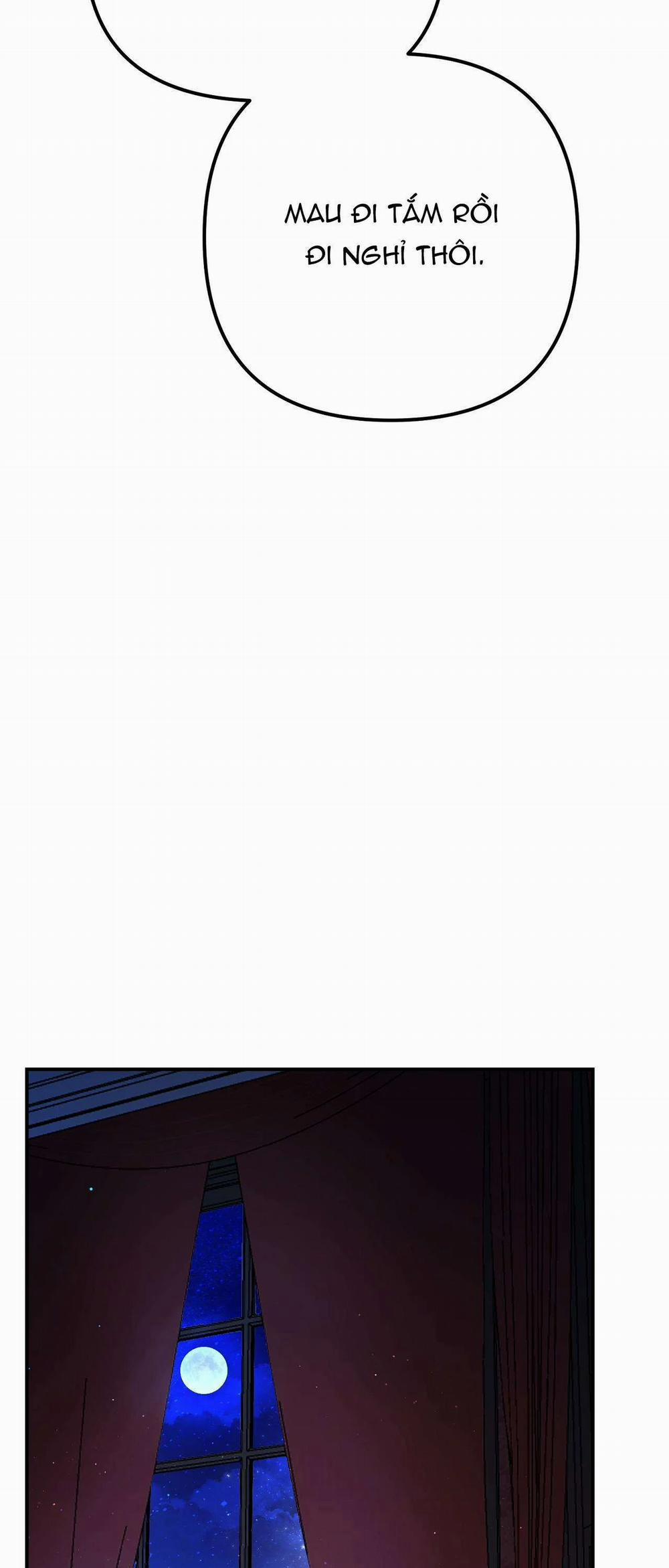 Sói Trong Lồng 6 trang 55